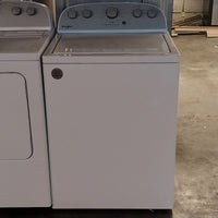 #1396 Liquidation Half Truckload of 24 Customer Return Appliances in South Carolina - Liberty