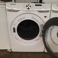 #1452 Liquidation Full Truckload of 52 Customer Return Appliances in South Carolina - Liberty