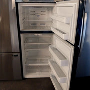 #1478 Liquidation Full Truckload of 49 Customer Return Appliances in South Carolina - Liberty