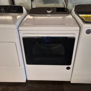 #1452 Liquidation Full Truckload of 52 Customer Return Appliances in South Carolina - Liberty