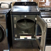 #1446 Liquidation Full Truckload of 53 Customer Return Appliances in South Carolina - Liberty