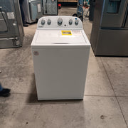 #1556 Liquidation Full Truckload of 45 Neu Processed Appliances in Texas