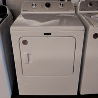 #1459 Liquidation Full Truckload of 52 Customer Return Appliances in South Carolina - Liberty