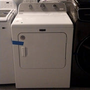 #1426 Liquidation Full Truckload of 46 Neu Processed Appliances in South Carolina - Patchwork