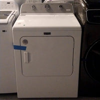 #1426 Liquidation Full Truckload of 46 Neu Processed Appliances in South Carolina - Patchwork