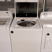 #1388 Liquidation Full Truckload of 51 Customer Return Appliances in South Carolina - Liberty