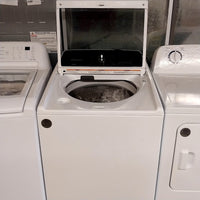 #1388 Liquidation Full Truckload of 51 Customer Return Appliances in South Carolina - Liberty