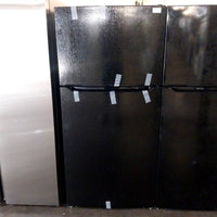 #1448 Liquidation Full Truckload of 49 Customer Return Appliances in South Carolina - Liberty