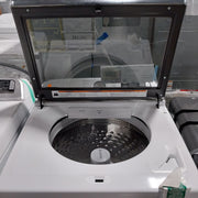 #1278 Liquidation Half Truckload of 22 Customer Return Appliances in South Carolina - Saco