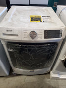 #1484 Liquidation Half Truckload of 26 Scratch and Dent Appliances in Texas