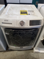 #1484 Liquidation Half Truckload of 26 Scratch and Dent Appliances in Texas