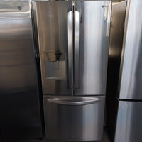 #1238 Liquidation Half Truckload of 26 Customer Return Appliances in South Carolina - Liberty