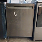 #1250 Liquidation Half Truckload of 24 Customer Return Appliances in South Carolina - Liberty