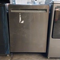 #1250 Liquidation Half Truckload of 24 Customer Return Appliances in South Carolina - Liberty