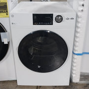 #1295 Liquidation Half Truckload of 11 Customer Return Appliances in South Carolina - Saco