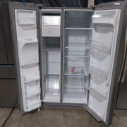 #1335 Liquidation Half Truckload of 23 Customer Return Appliances in South Carolina - Saco