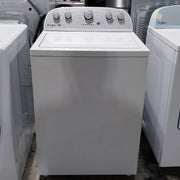 #1326 Liquidation Half Truckload of 24 Customer Return Appliances in South Carolina - Saco