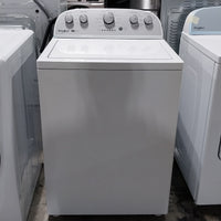 #1326 Liquidation Half Truckload of 24 Customer Return Appliances in South Carolina - Saco