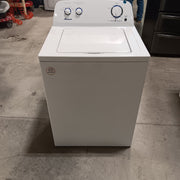 #1550 Liquidation Half Truckload of 12 Neu Processed Appliances in Texas