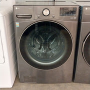 #1443 Liquidation Full Truckload of 51 Customer Return Appliances in South Carolina - Liberty