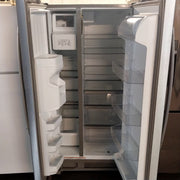 #1423 Liquidation Full Truckload of 53 Customer Return Appliances in South Carolina - Liberty