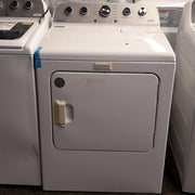 #1440 Liquidation Full Truckload of 47 Customer Return Appliances in South Carolina - Liberty