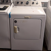 #1440 Liquidation Full Truckload of 47 Customer Return Appliances in South Carolina - Liberty