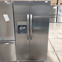#1432 Liquidation Full Truckload of 35 Customer Return Appliances in South Carolina - Saco