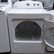 #1259 Liquidation Half Truckload of 24 Customer Return Appliances in South Carolina - Liberty