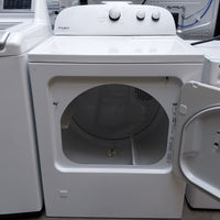 #1259 Liquidation Half Truckload of 24 Customer Return Appliances in South Carolina - Liberty