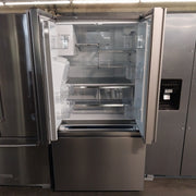 #1226 Liquidation Half Truckload of 25 Customer Return Appliances in South Carolina - Liberty