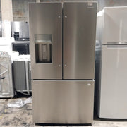 #1424 Liquidation Full Truckload of 51 Customer Return Appliances in South Carolina - Saco