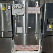 #1272 Liquidation Half Truckload of 10 Customer Return Appliances in South Carolina - Saco