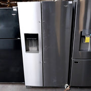 #1445 Liquidation Half Truckload of 25 Customer Return Appliances in South Carolina - Liberty