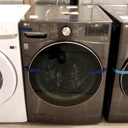 #1426 Liquidation Full Truckload of 46 Neu Processed Appliances in South Carolina - Patchwork