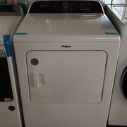 #1204 Liquidation Half Truckload of 25 Neu Processed Appliances in South Carolina - Liberty