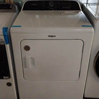 #1204 Liquidation Half Truckload of 25 Neu Processed Appliances in South Carolina - Liberty