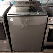 #1375 Liquidation Half Truckload of 24 Customer Return Appliances in South Carolina - Liberty
