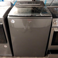 #1375 Liquidation Half Truckload of 24 Customer Return Appliances in South Carolina - Liberty