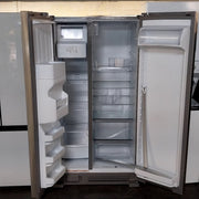 #1467 Liquidation Full Truckload of 50 Customer Return Appliances in South Carolina - Liberty
