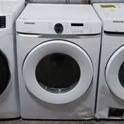 #1215 Liquidation Half Truckload of 25 Customer Return Appliances in South Carolina - Saco