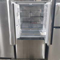#1432 Liquidation Full Truckload of 35 Customer Return Appliances in South Carolina - Saco