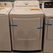#1400 Liquidation Full Truckload of 54 Neu Processed Appliances in South Carolina - Patchwork