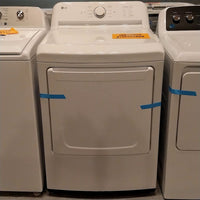 #1400 Liquidation Full Truckload of 54 Neu Processed Appliances in South Carolina - Patchwork