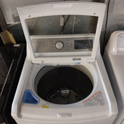 #1261 Liquidation Half Truckload of 27 Customer Return Appliances in South Carolina - Liberty