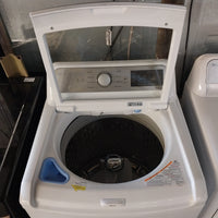 #1261 Liquidation Half Truckload of 27 Customer Return Appliances in South Carolina - Liberty