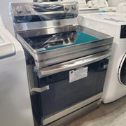 #1470 Liquidation Half Truckload of 20 Scratch and Dent Appliances in Texas