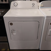 #1346 Liquidation Half Truckload of 21 Customer Return Appliances in South Carolina - Liberty