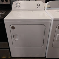 #1346 Liquidation Half Truckload of 21 Customer Return Appliances in South Carolina - Liberty