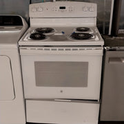 #1448 Liquidation Full Truckload of 49 Customer Return Appliances in South Carolina - Liberty